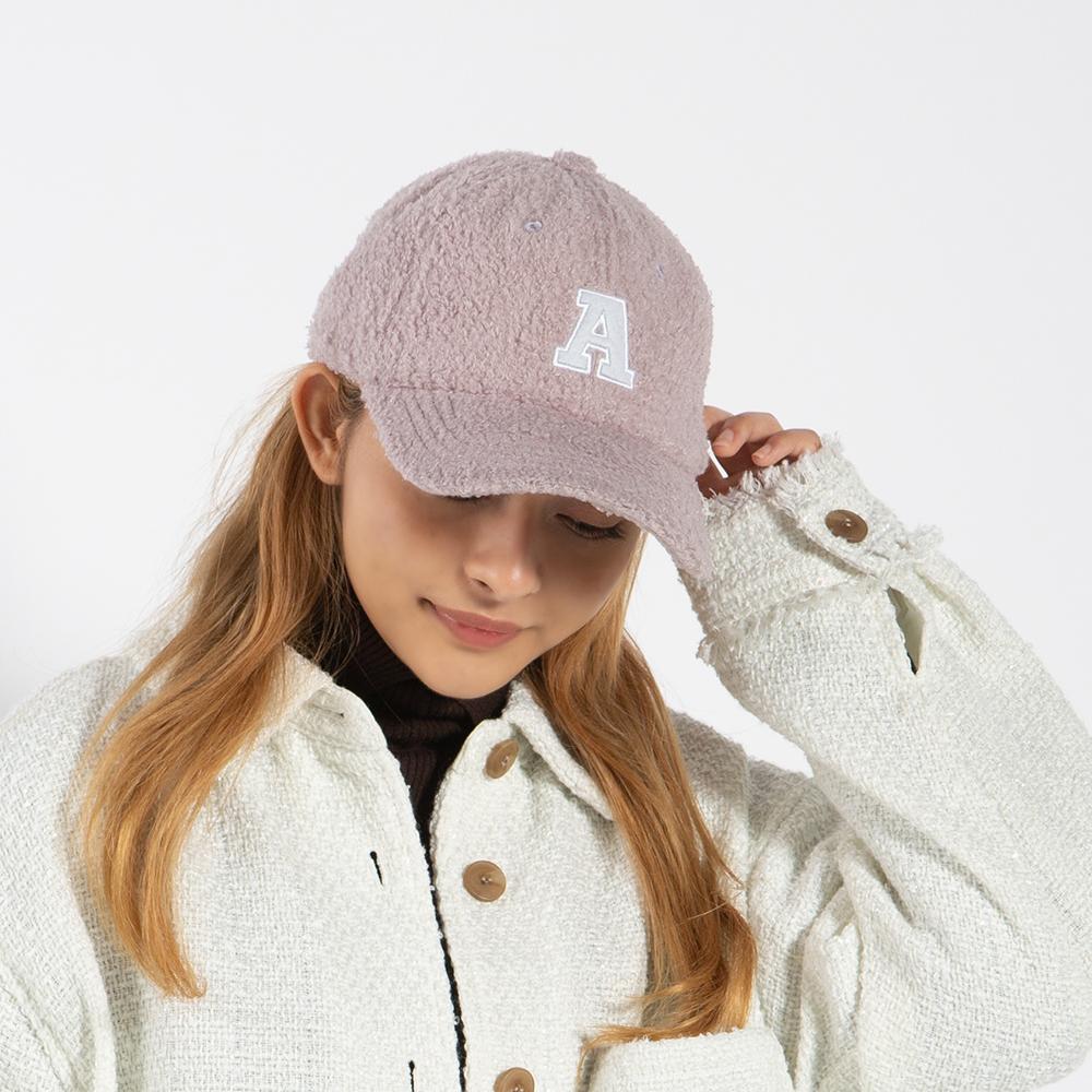 イニシャルボアキャップ