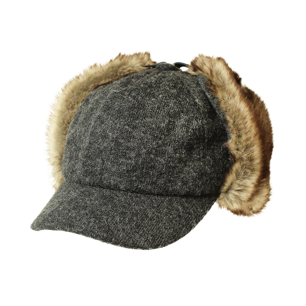 チャコール系(2)