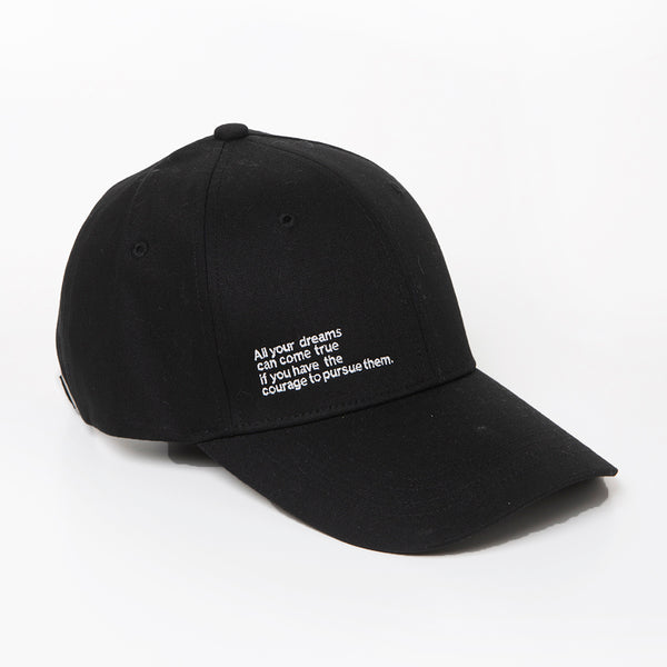 ブラック系