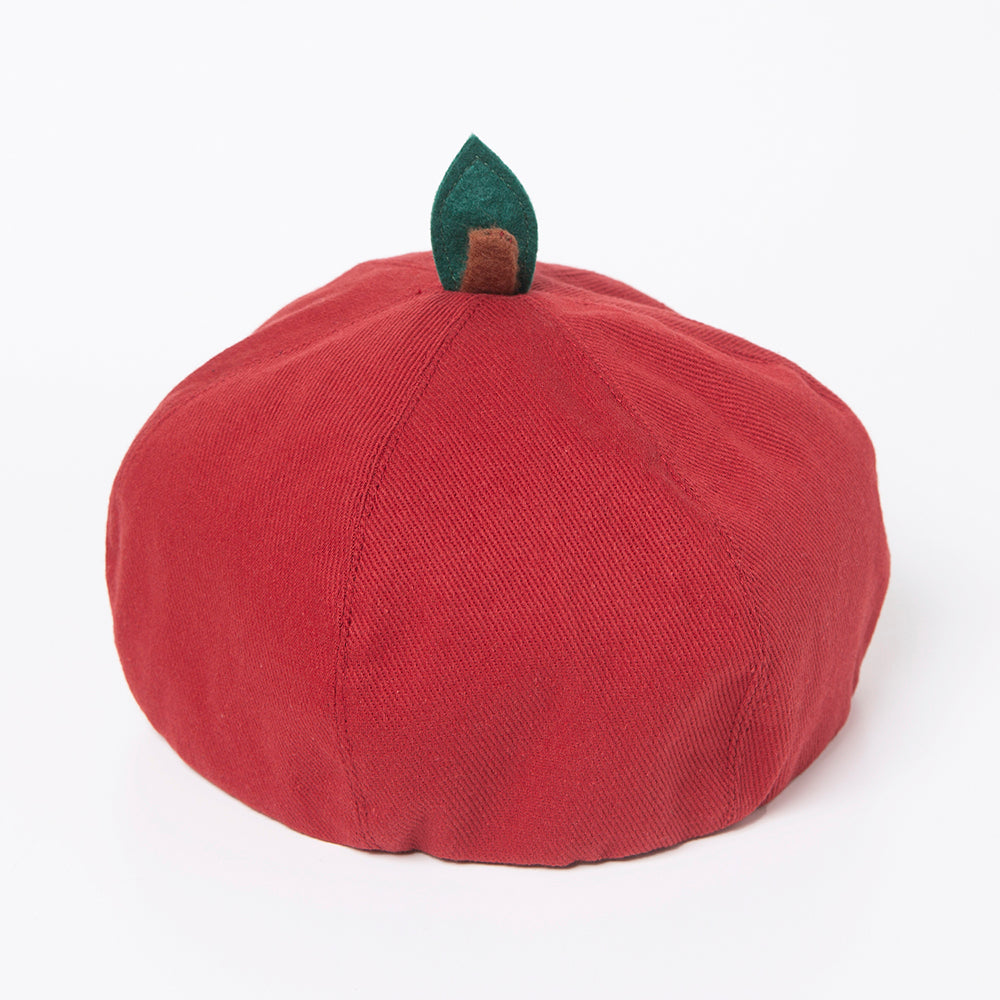 ピンク／レッド系