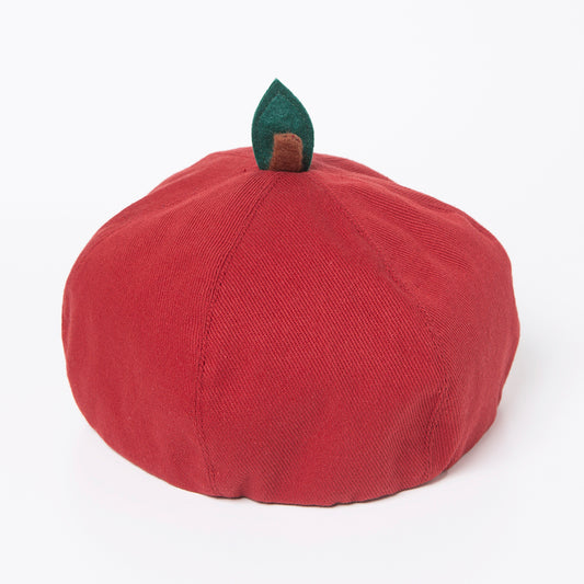 ピンク／レッド系