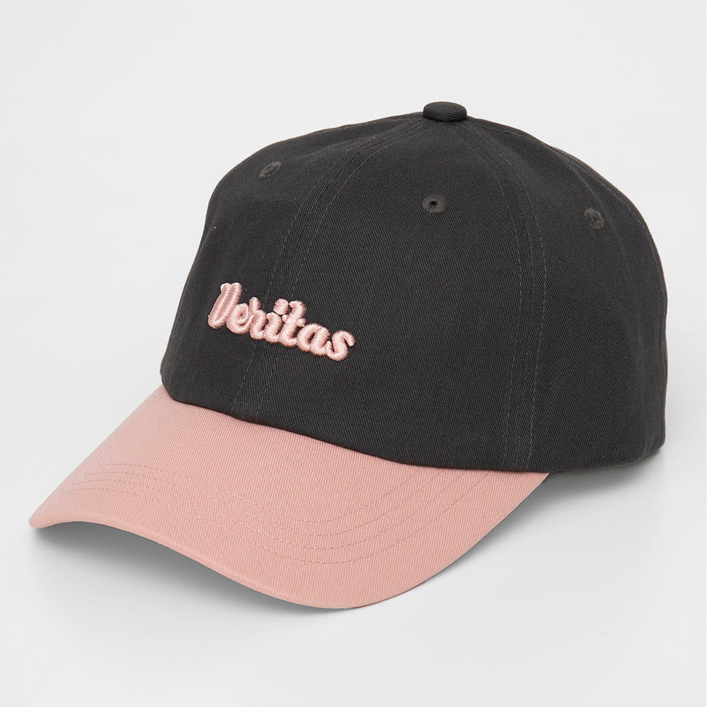 ピンク／レッド系