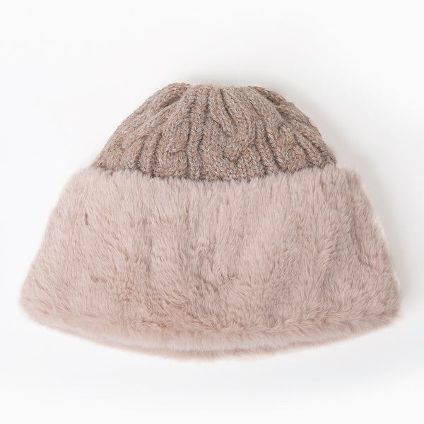 ピンク／レッド系