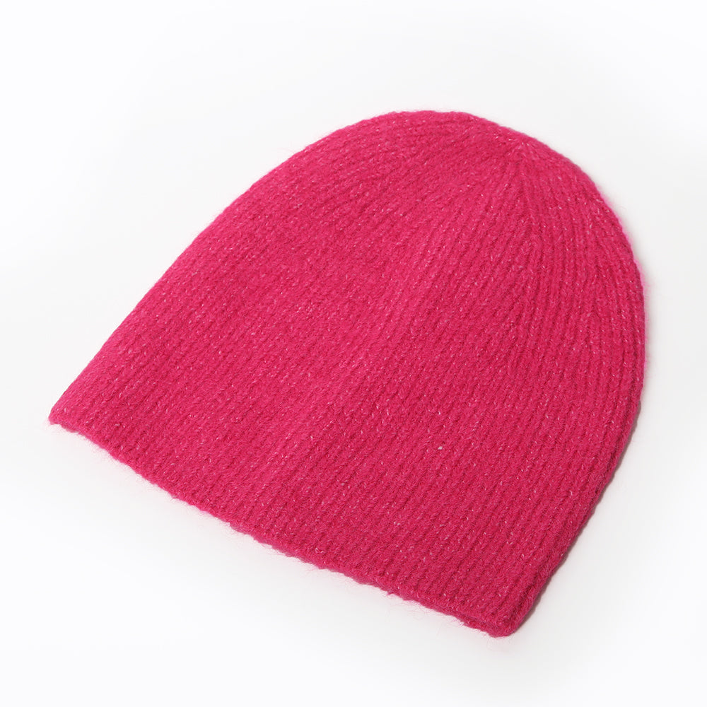 ピンク／レッド系