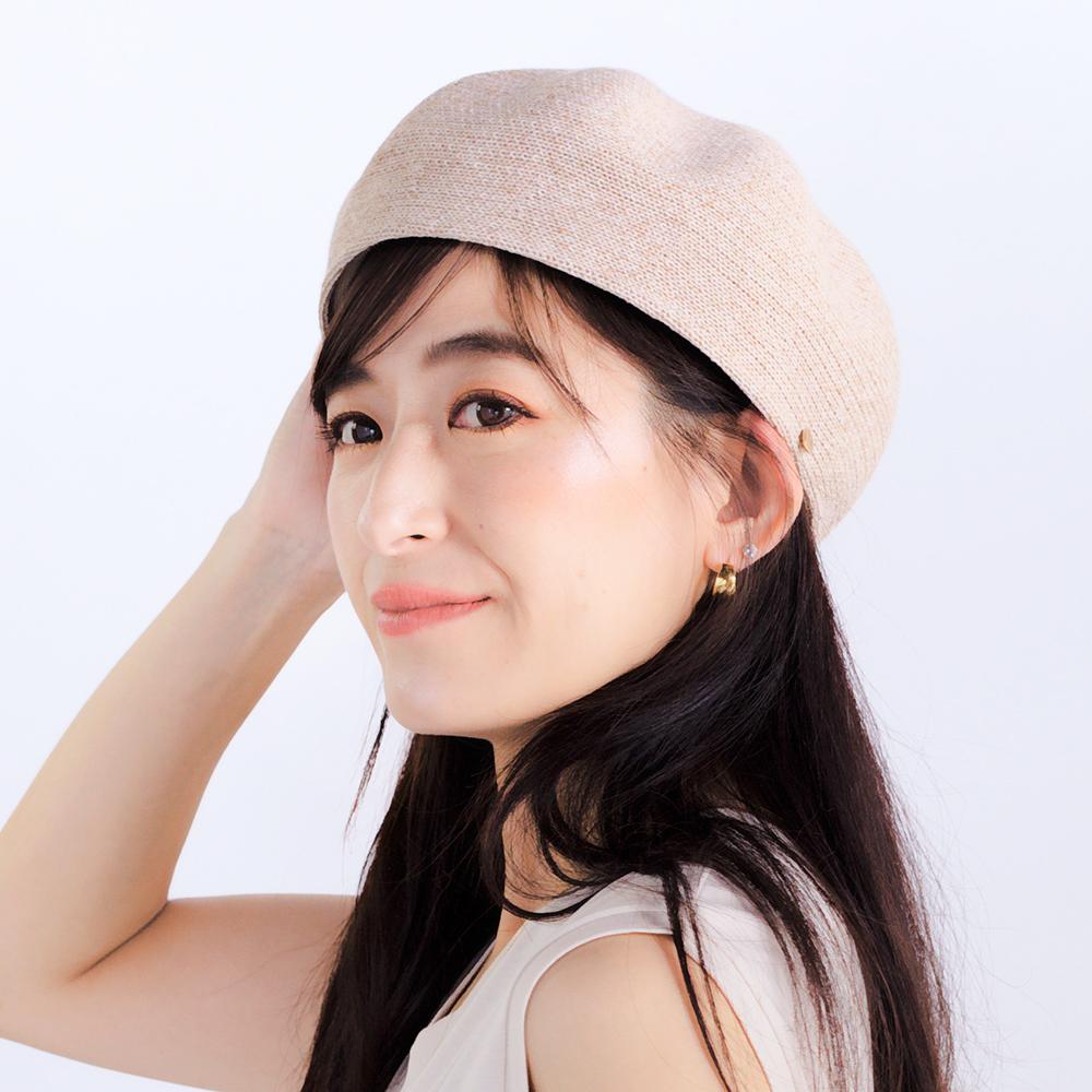 杢調サーモポコポコベレー