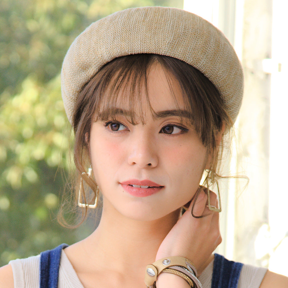 ミックス麻サーモベレー