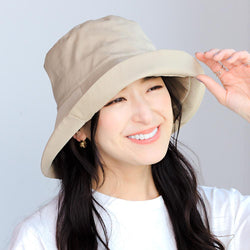 コード付ダウン