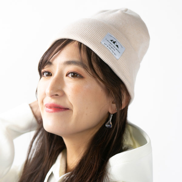 タグ付折返しダブルワッチ