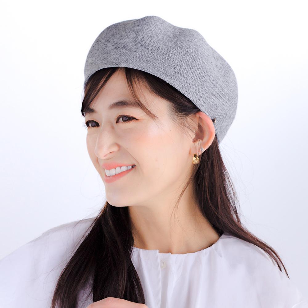 杢調サーモポコポコベレー