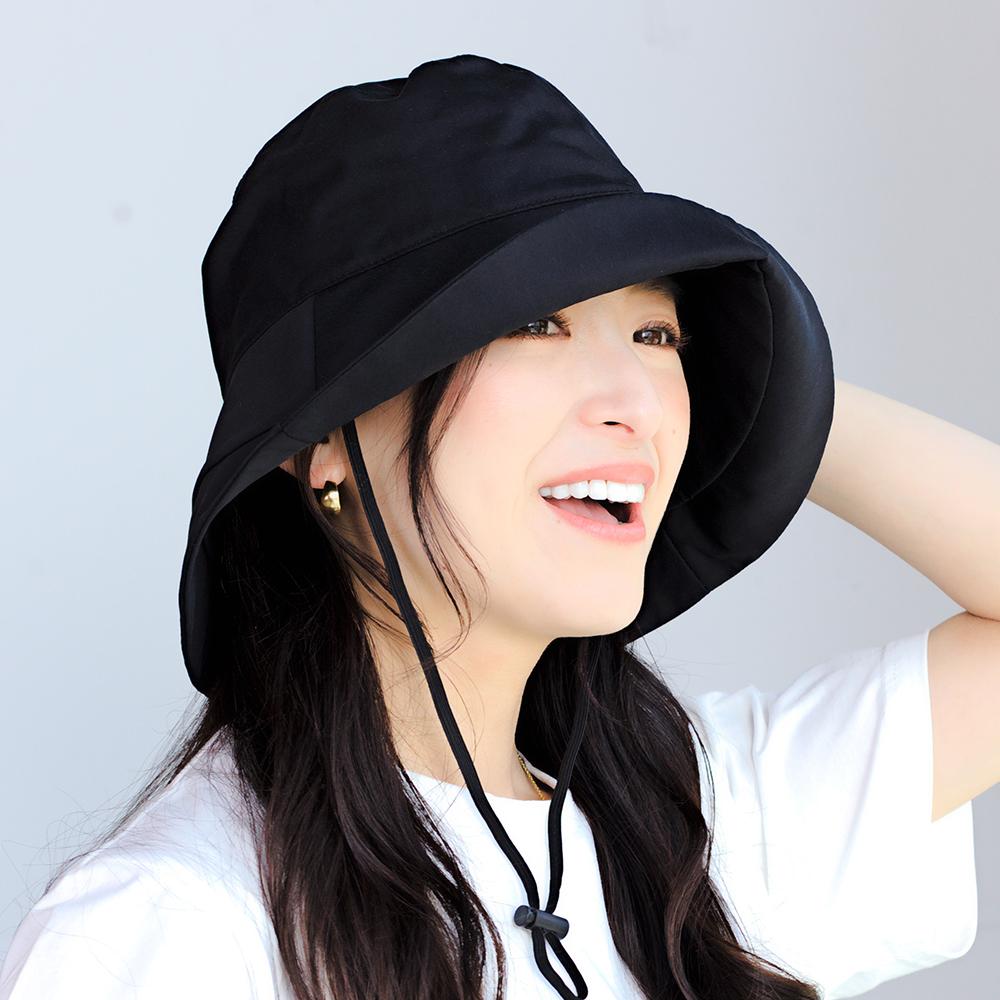 コード付ダウン