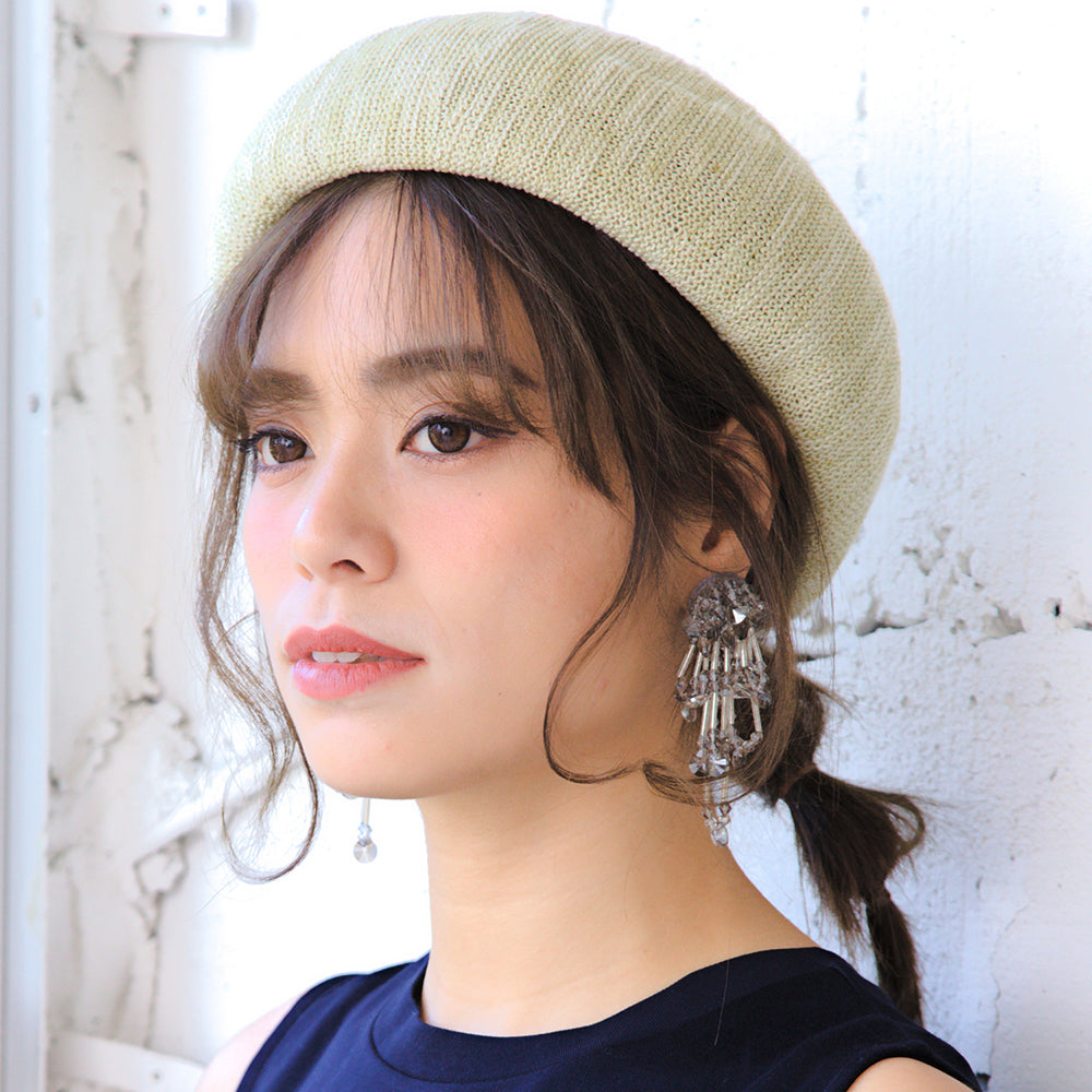 ミックス麻サーモベレー