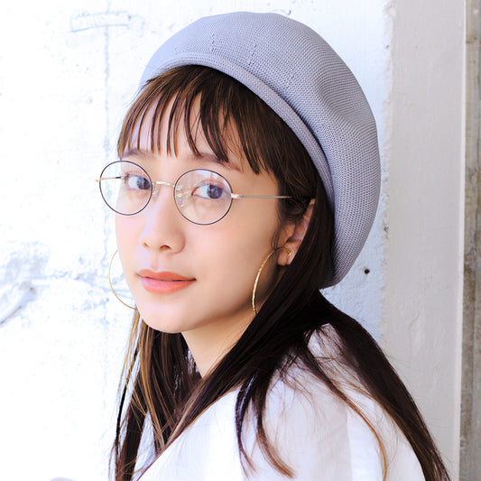 ロールアップポリサーモベレー