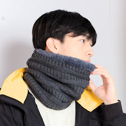 RS内ボアネックウォーマー