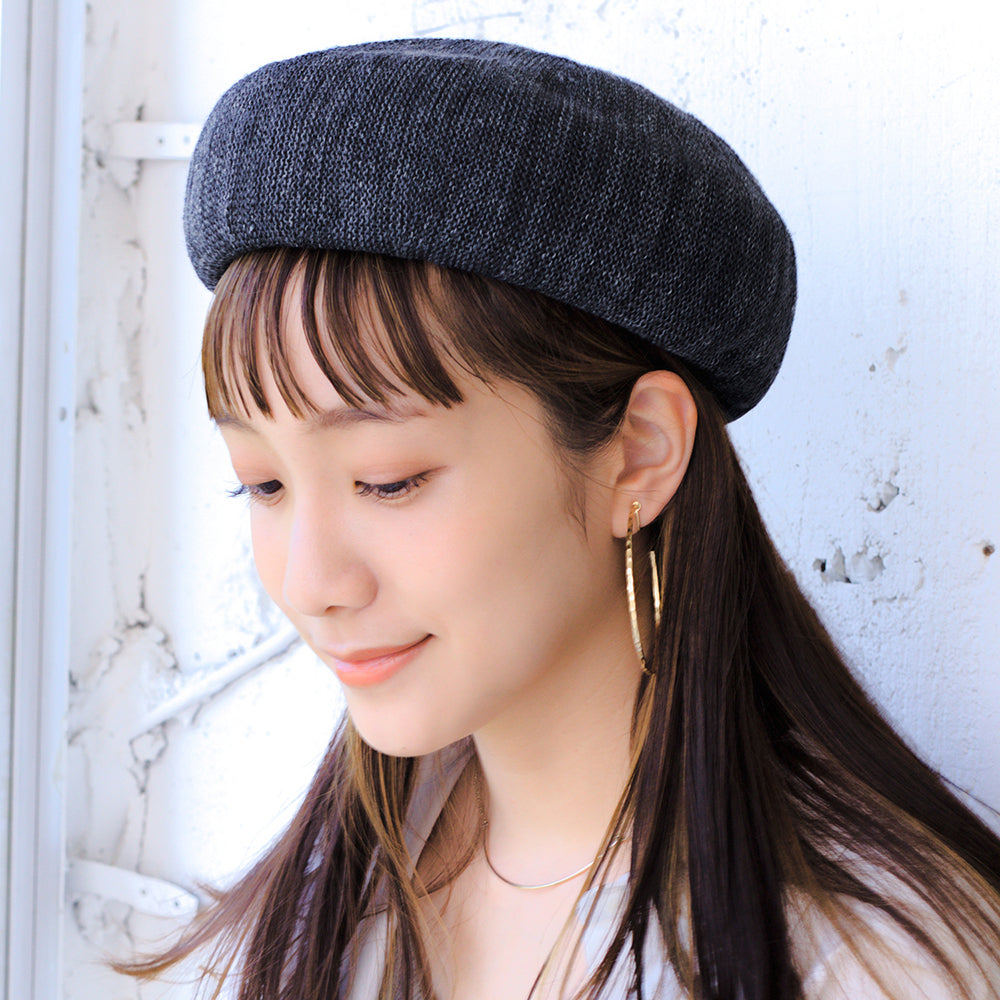 ミックス麻サーモベレー