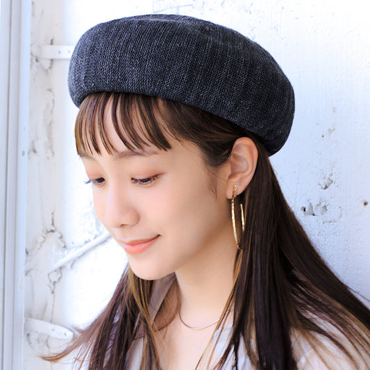 ミックス麻サーモベレー