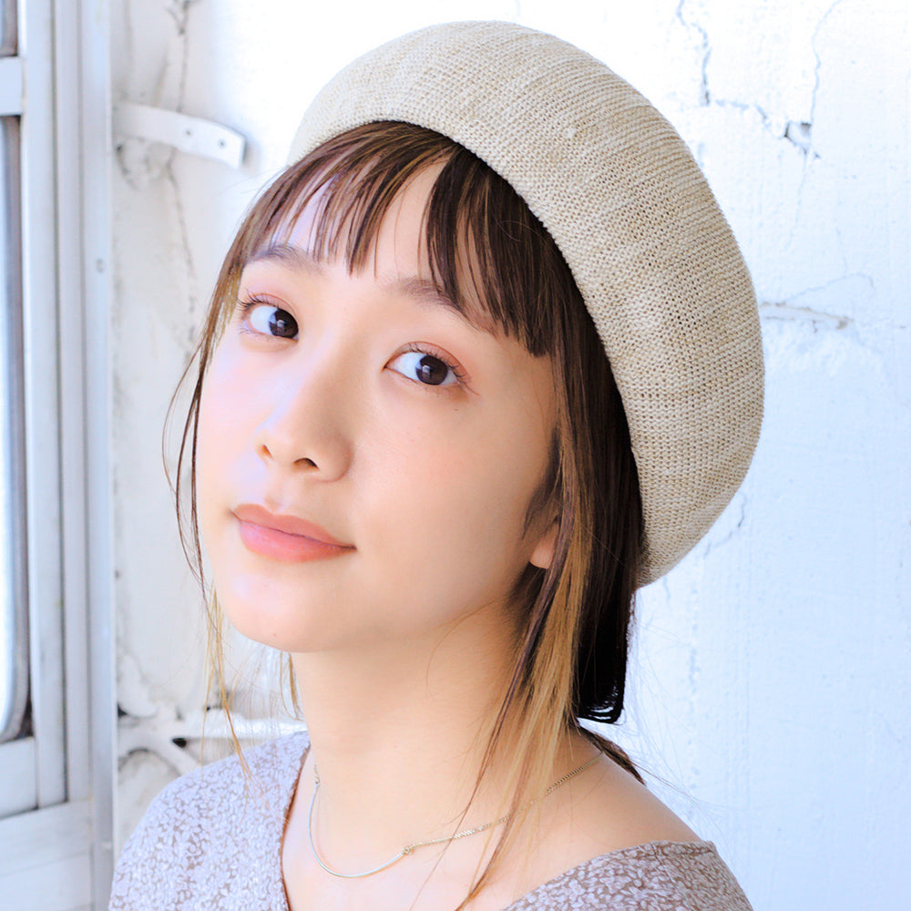 ミックス麻サーモベレー