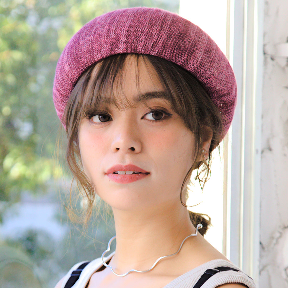 ミックス麻サーモベレー