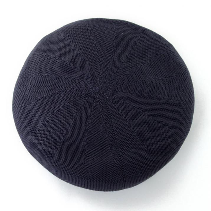 ロールアップポリサーモベレー