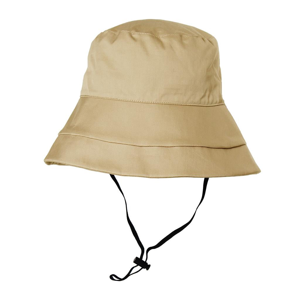 コード付ダウン