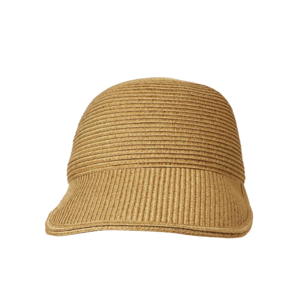 ポリブレードジョッキー