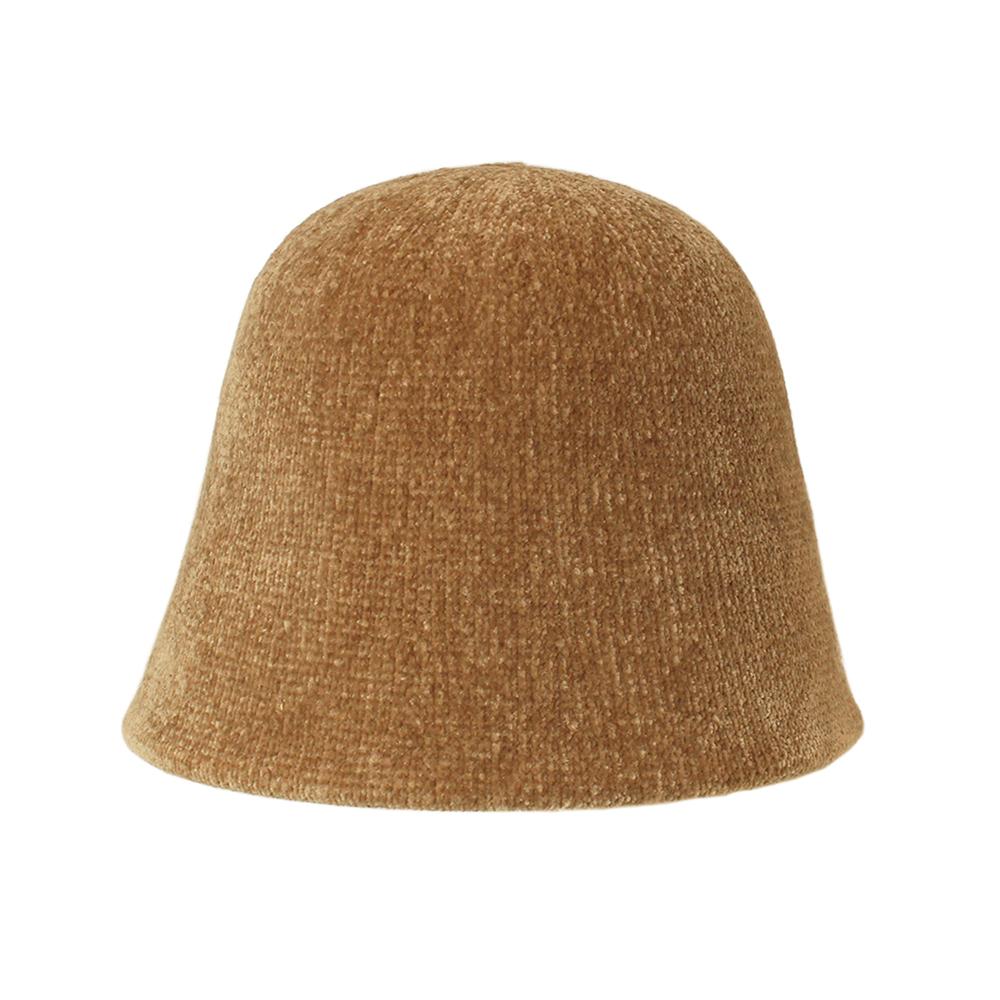 モール糸ベルハット