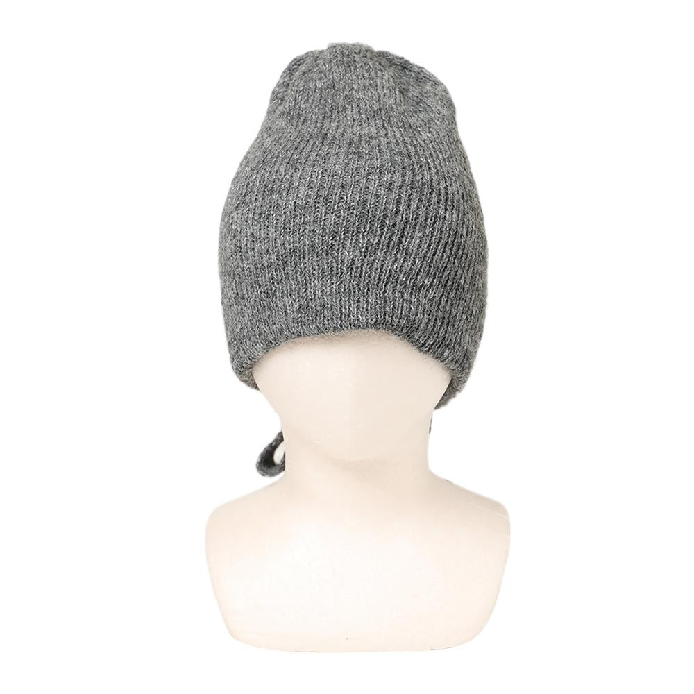 Present Knit Beanie – イチヨンプラス / 帽子通販