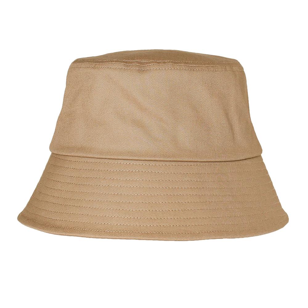 コットンダウンバケハ