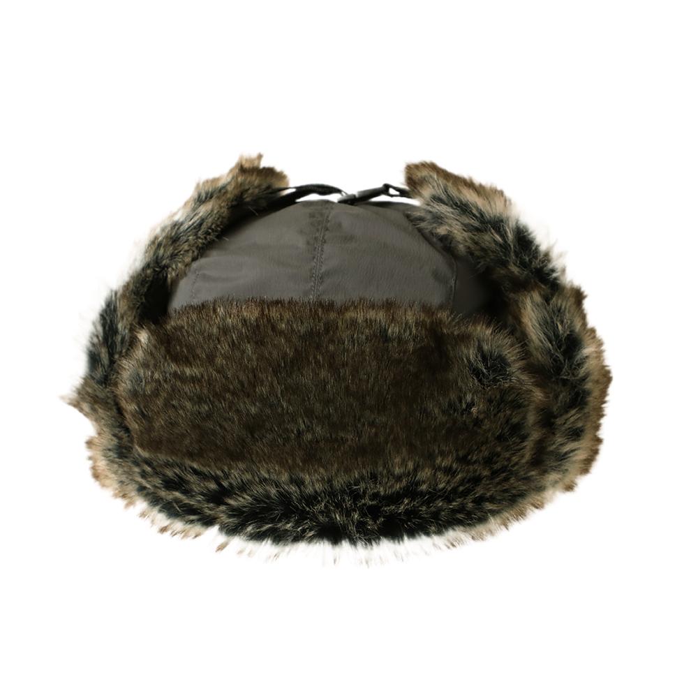 発熱撥水アビエーター