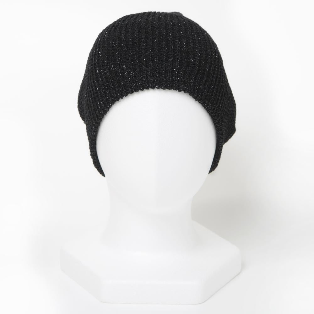 GLITTER YARN ワッチ