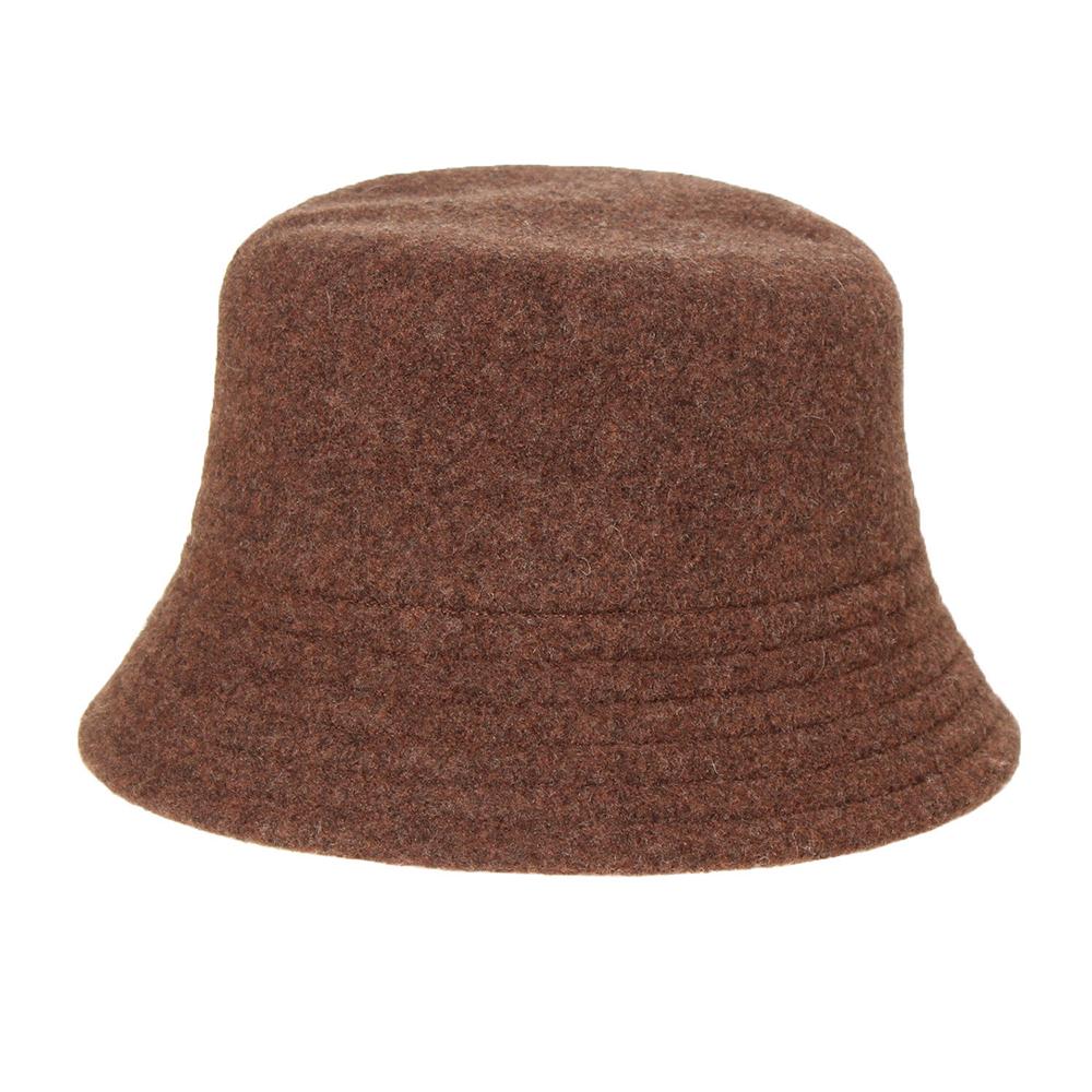 バスクシンプルバケハ