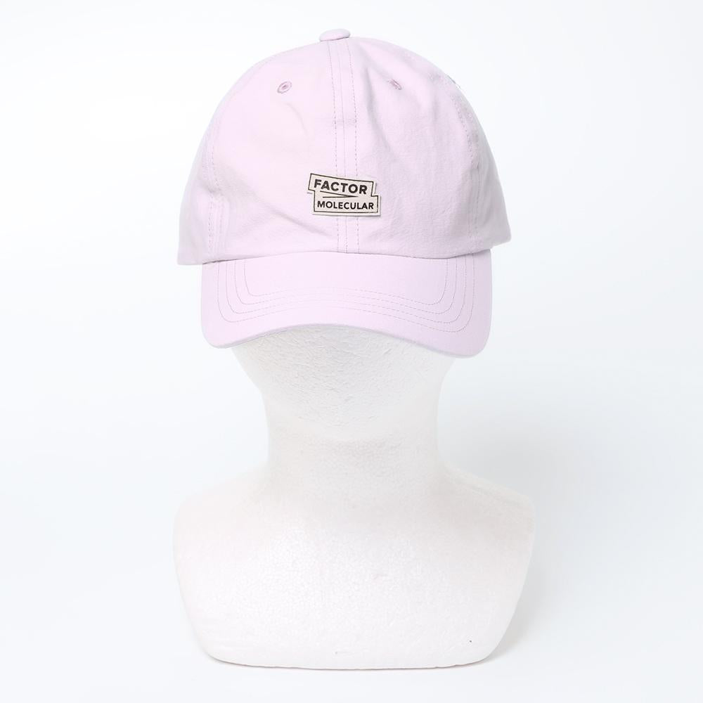 ウォッシュタグ付きキャップ – イチヨンプラス / 帽子通販