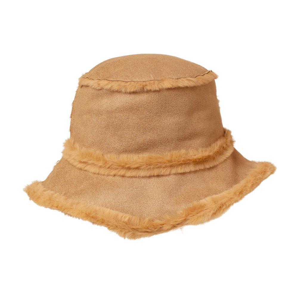 MOUTON BUCKET