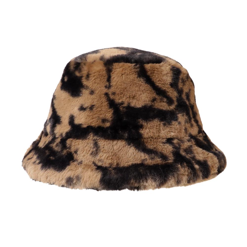 エコファーアニマルバケハ