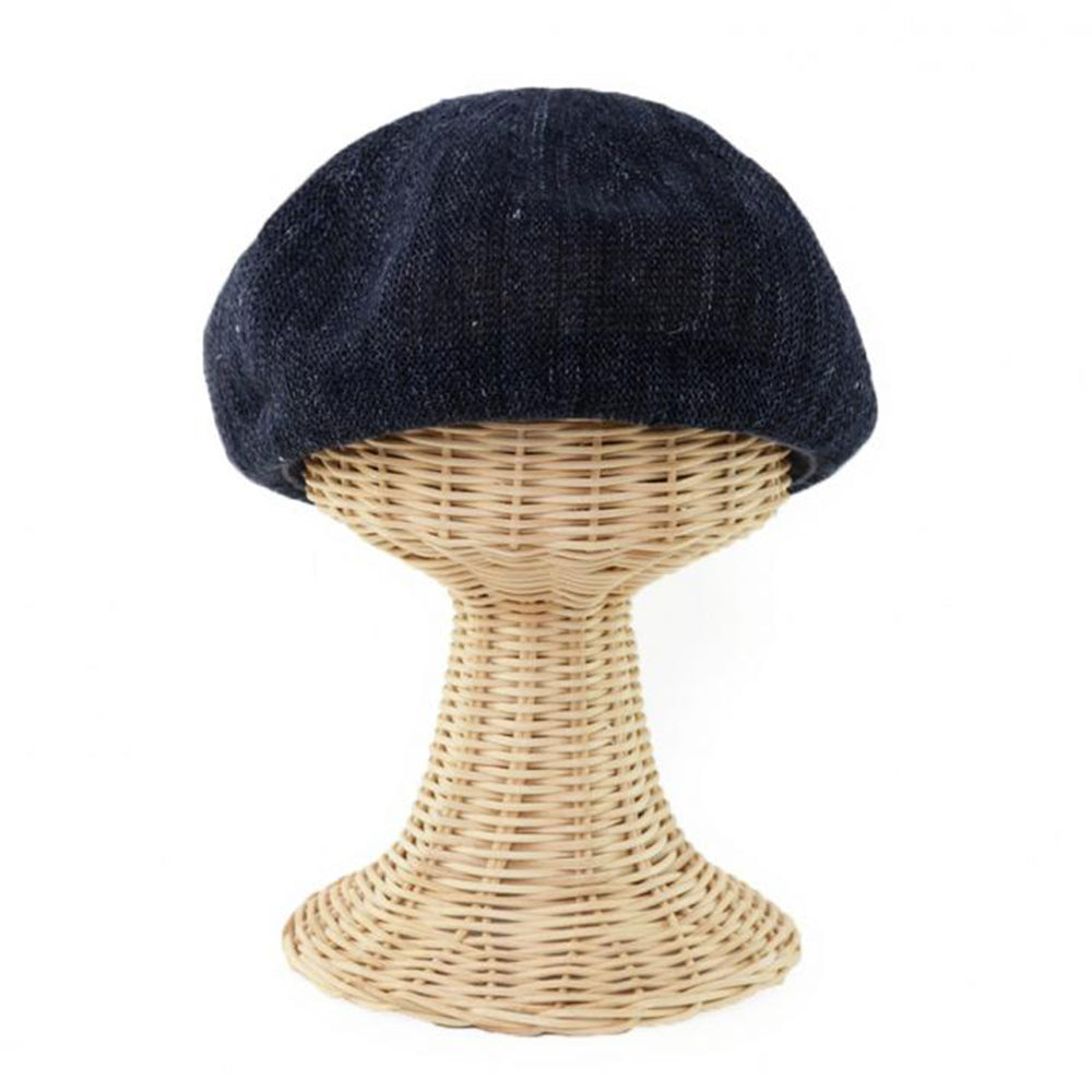 ミックス麻サーモベレー