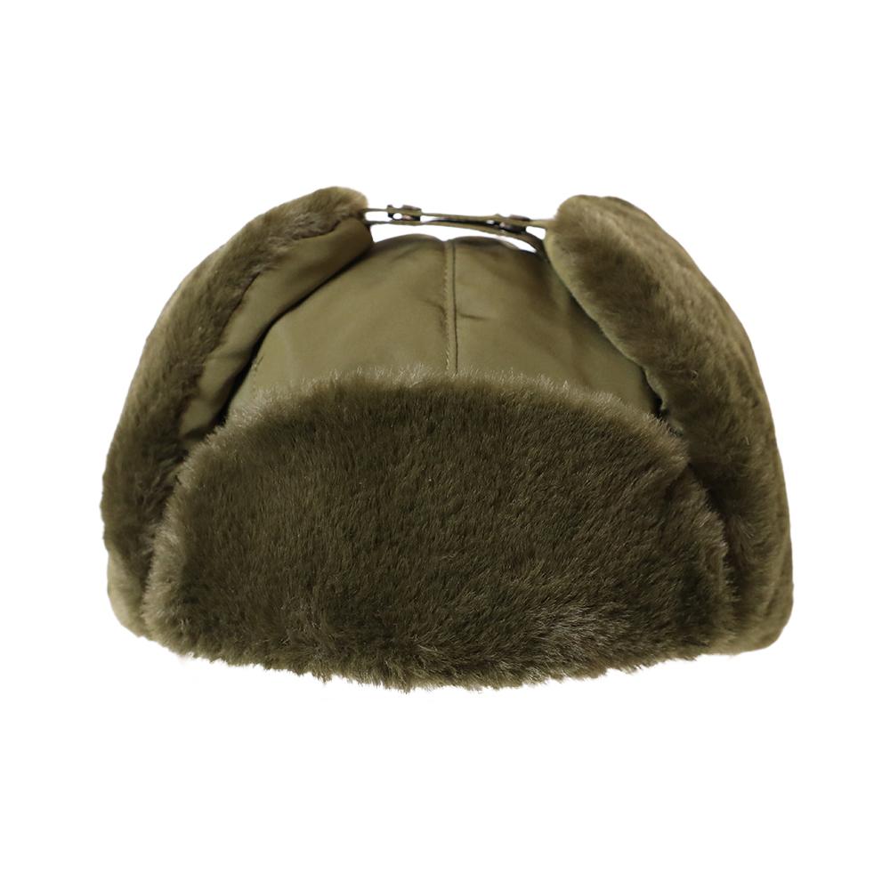 MA1風アビエーター