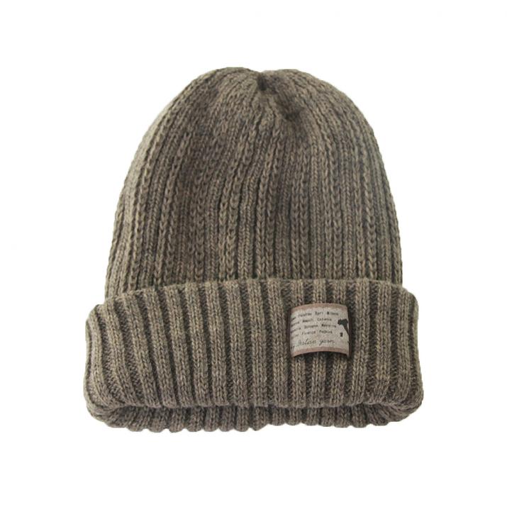 変則リブワッチ