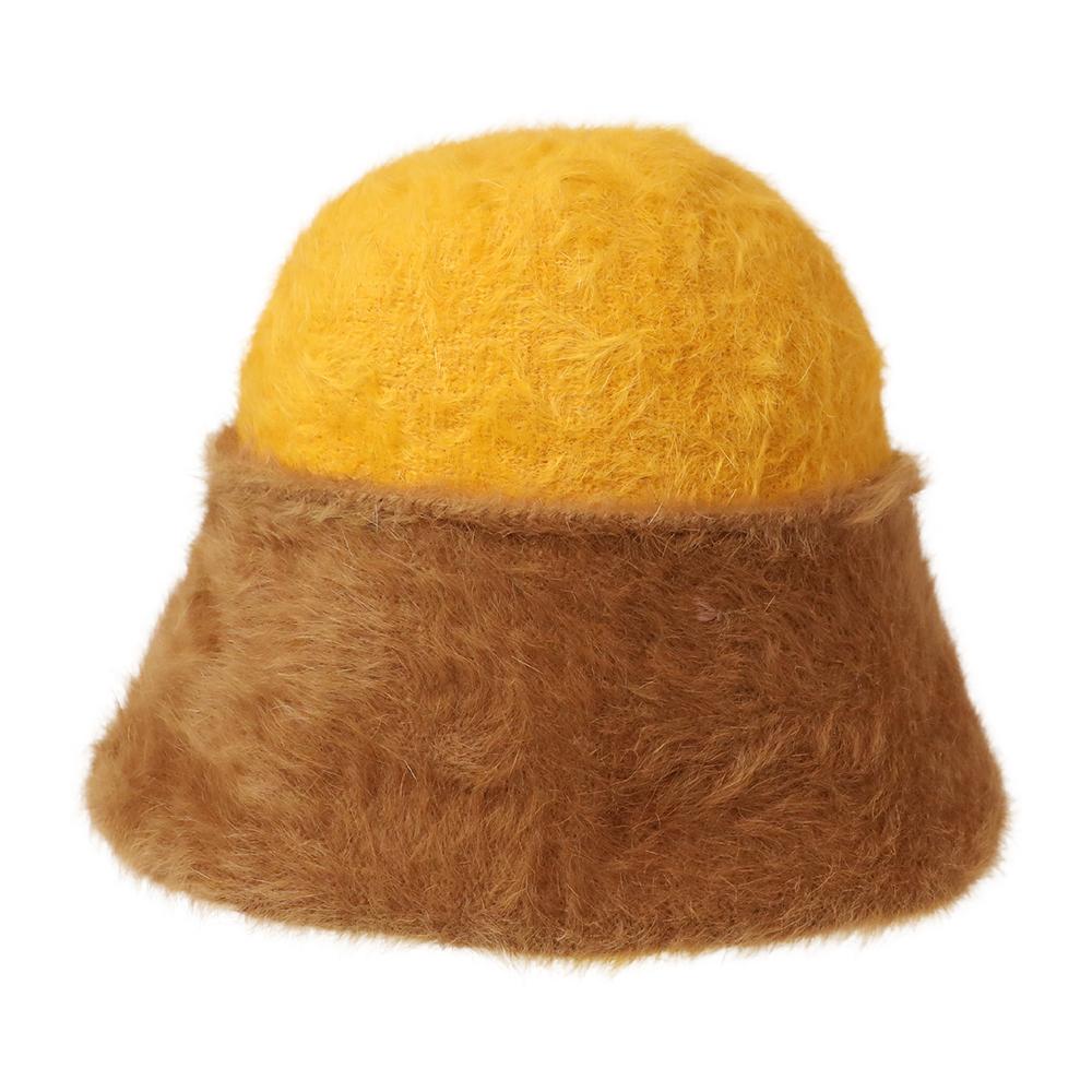 アンゴラマルチウェイ