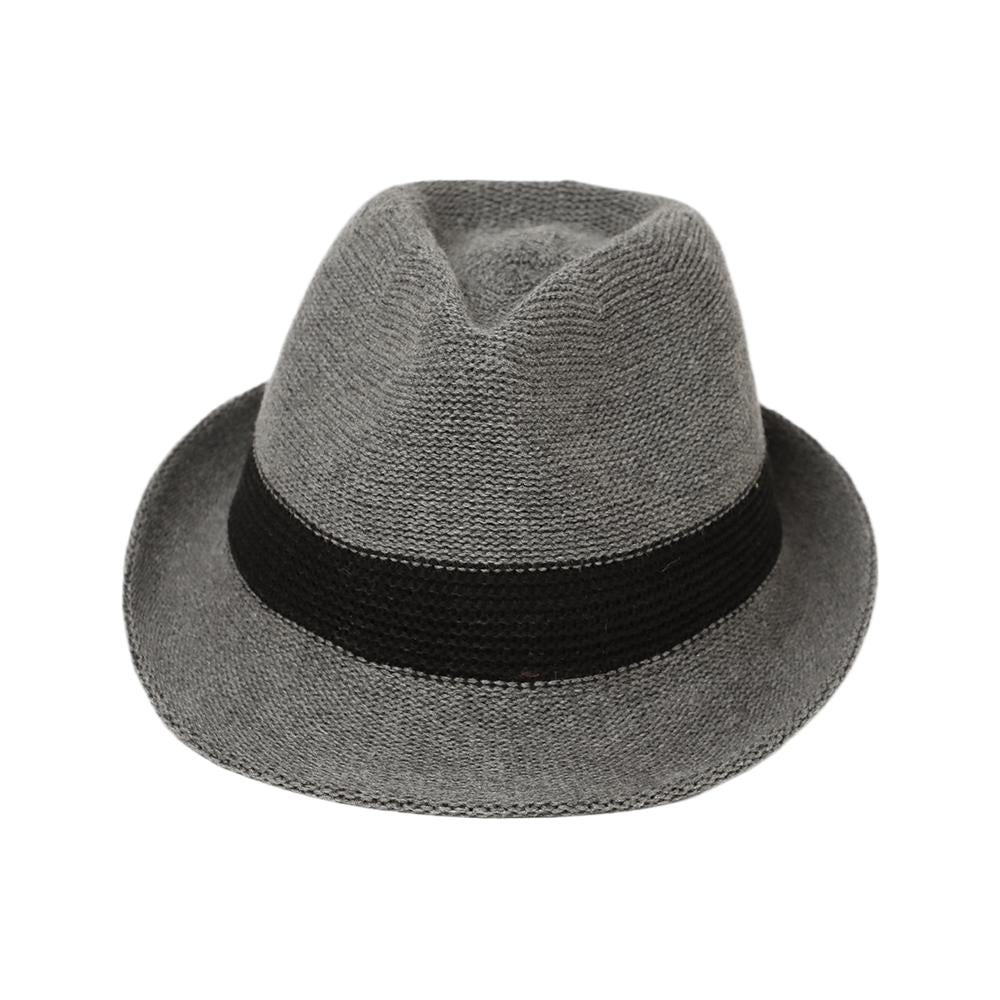 COTTON THERMO HAT