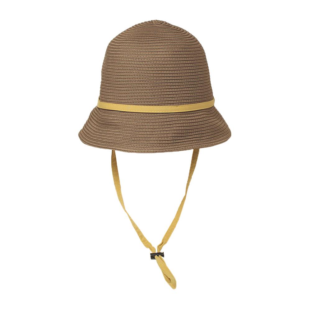 ソフトウォッシュブレードバケット