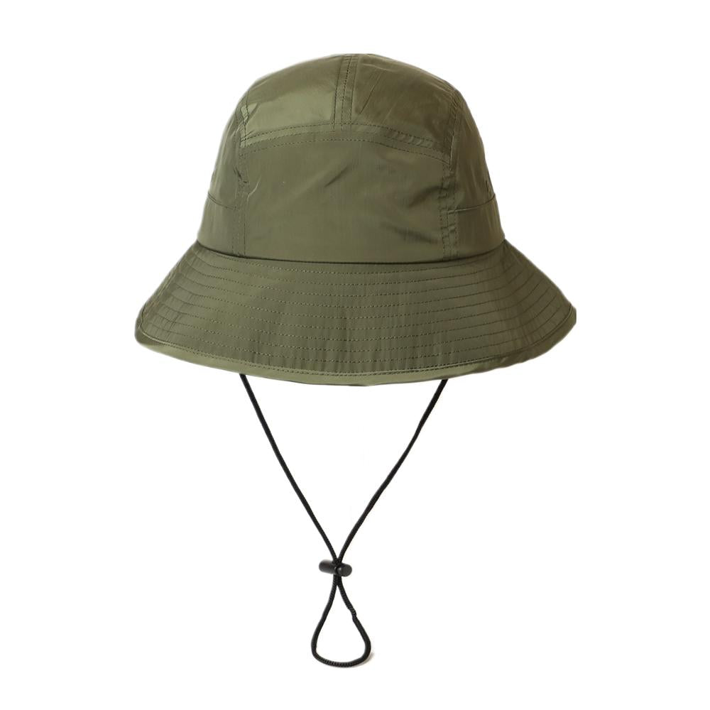 撥水ベルトメトロHAT