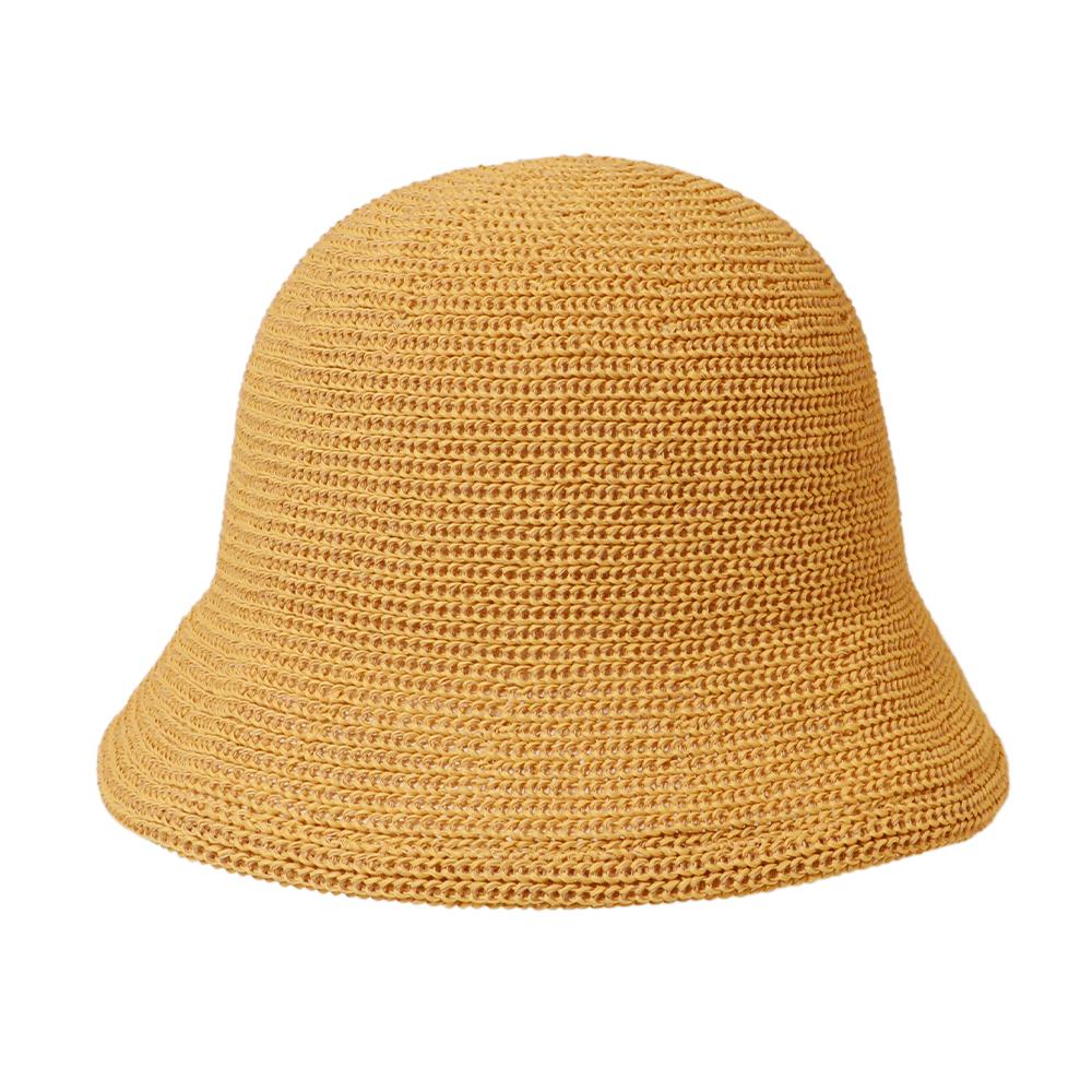 洗えるポリサーモバケハ