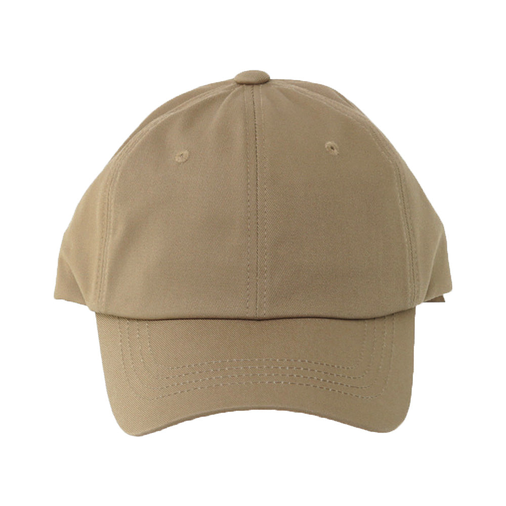 14バックリボンキャップ