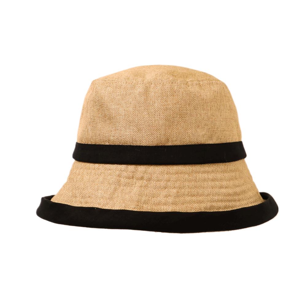 ポリジュート後割れハット