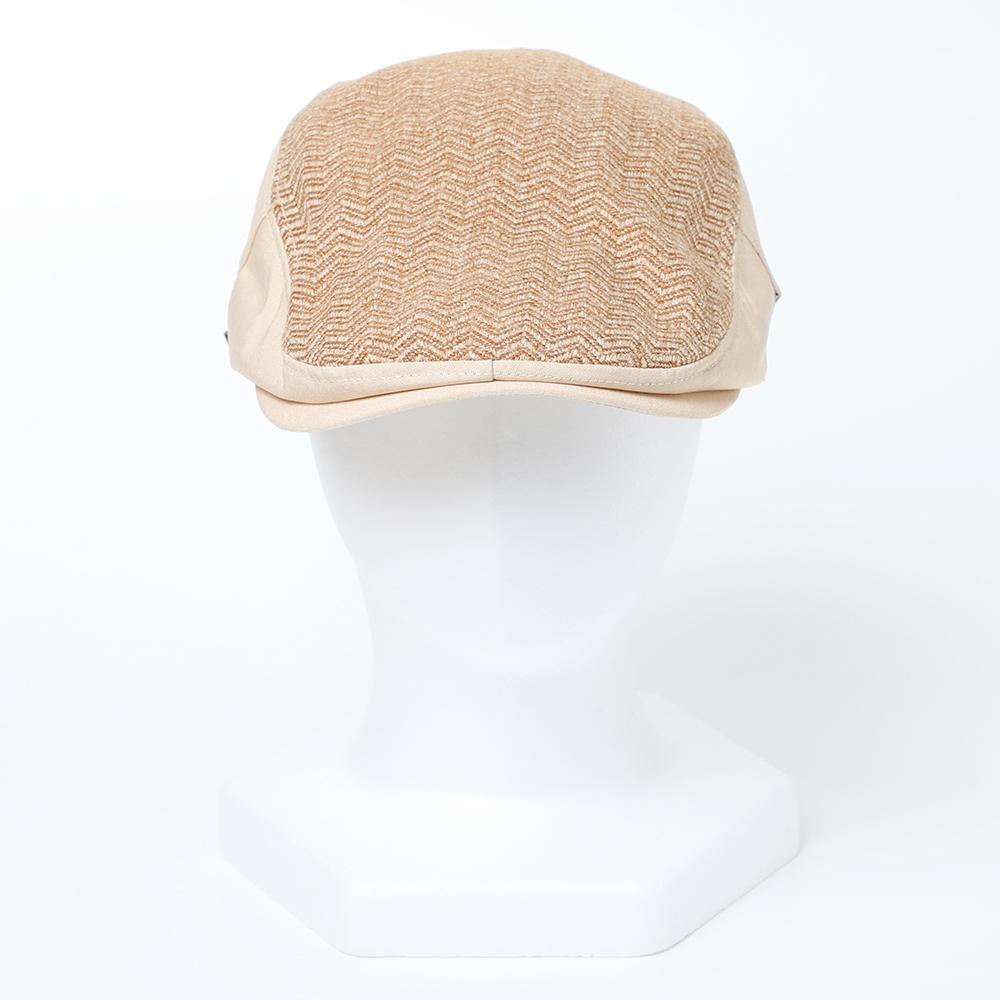 HERRINGBONE HANTING