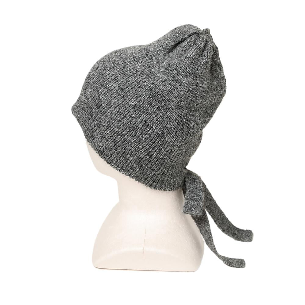 Present Knit Beanie – イチヨンプラス / 帽子通販