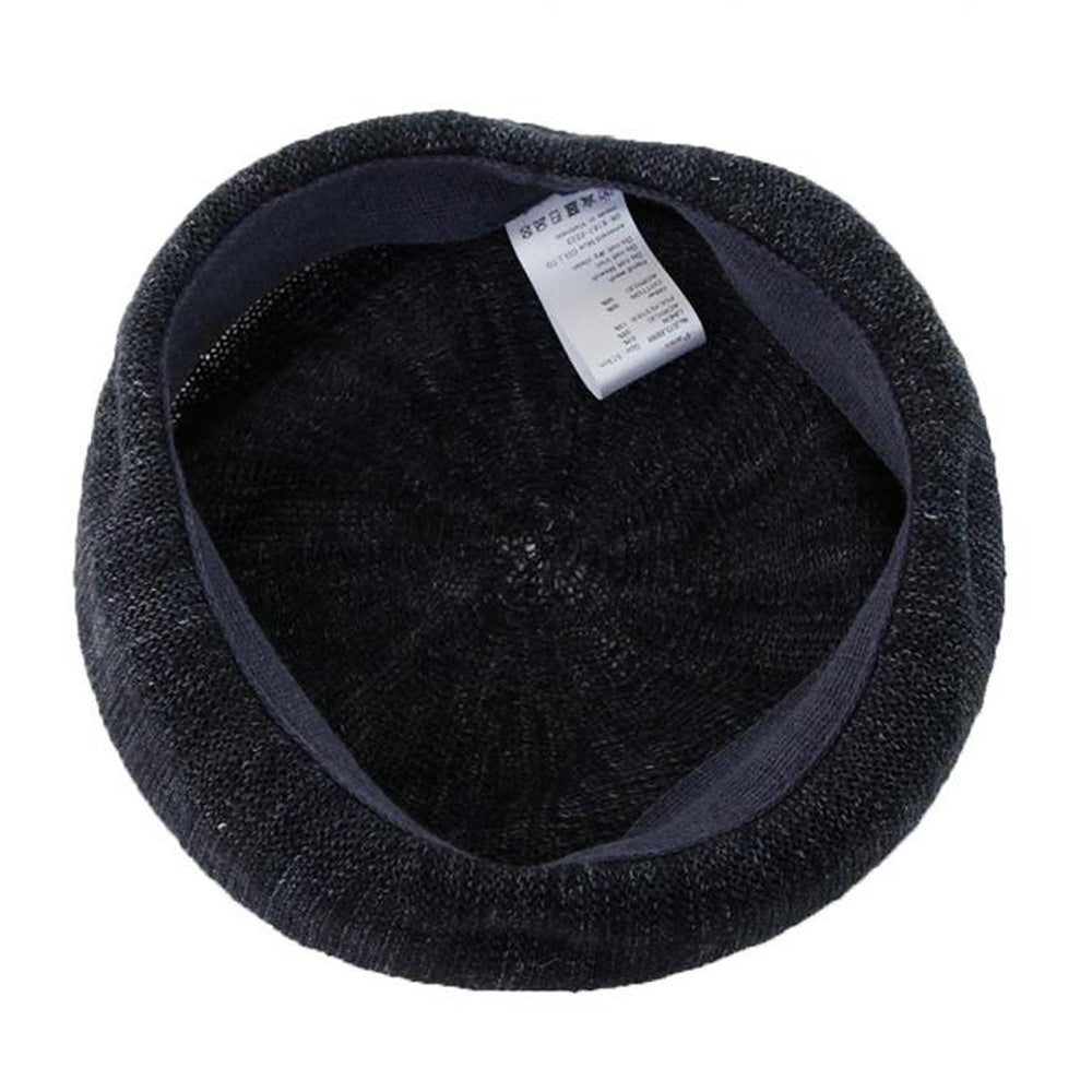 ミックス麻サーモベレー