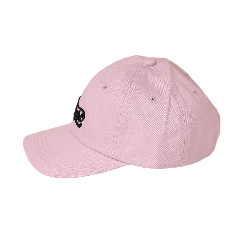 Bright刺繍キャップ