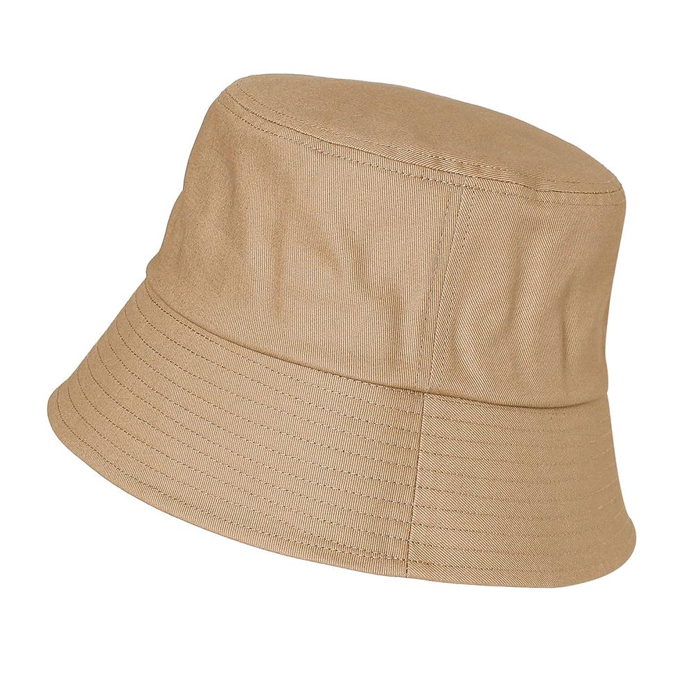 コットンダウンバケハ