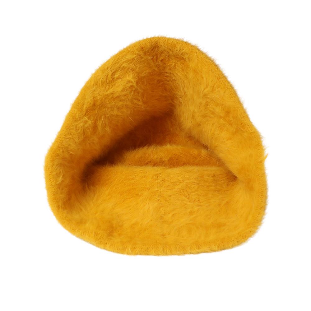 アンゴラマルチウェイ