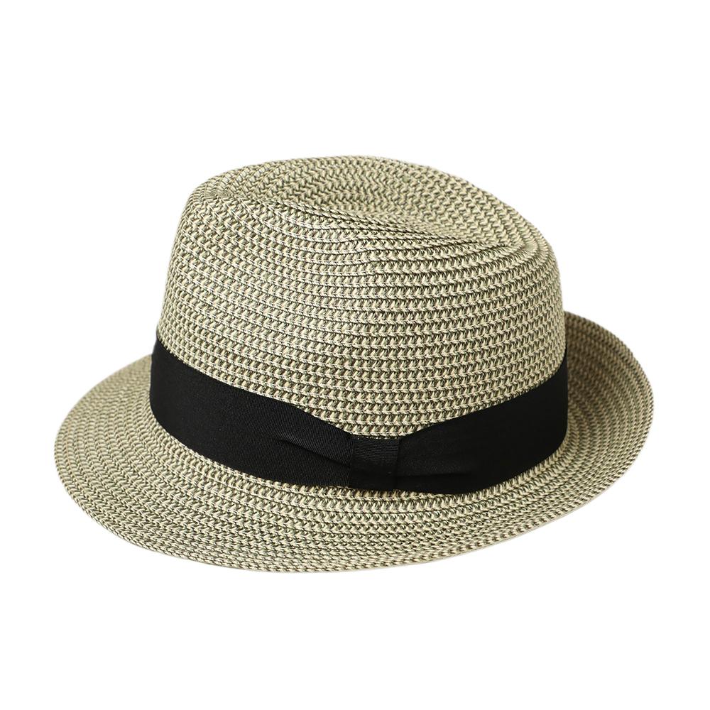 PAPER FOLDING HAT